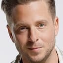 Ryan Tedder, Songs