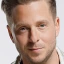 Ryan Tedder als Himself