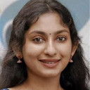 Thulasi Haridas als Swapna