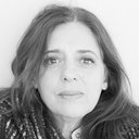 Dana Basso als Gisela