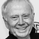 Wolfgang Petersen, Executive Producer