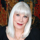 Wendy Dio als Self