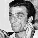 Geraldo Vietri, Writer