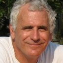 Mark Lewis, Writer