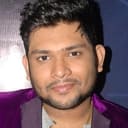 Aneek Dhar, Music