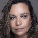 Catarina Guerreiro als Nurse / Mizete