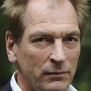 Julian Sands als Warlock