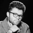 Yavor Karagitliev als Interviewee