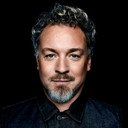 Eric Gadd als Self