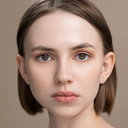 Яна Енжаева als 