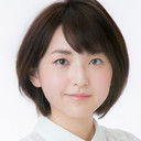 渡部紗弓 als Akira Tachibana (voice)