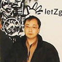 原田浩, Series Director