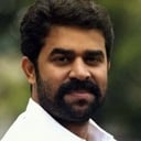 Vijay Babu, Producer