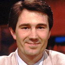 Geoffrey Perkins, Producer