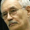 Yuri Yelkhov, Director of Photography