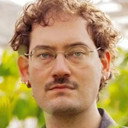 Felix Thorsen Katzenelson als Sig selv