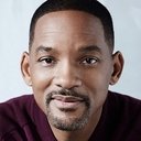 Will Smith als ESPN Reporter