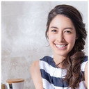 Izumi Morikawa als 