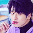 이승환 als Self - Contestant