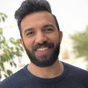 Ahmed Mohy, Writer