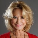 Felicity Kendal als Elsa (voice)