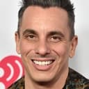 Sebastian Maniscalco als Pastor