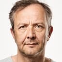 Frank Stöckle als Narrator (voice)