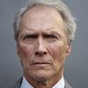 Clint Eastwood als Robert Kincaid