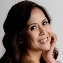 Rachel Alejandro als Paula Marasigan