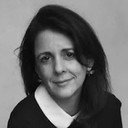 Patricia Ramos, Writer