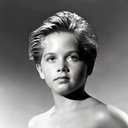 Tommy Carlton als Joseph 'Joey' Martin