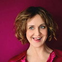 Anne Roemeth, Director