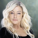 Charlene Aldridge als Maddie