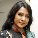 Rita Dutta Chakraborty als Mrinalini Sen
