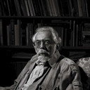 John Anthony West als Himself