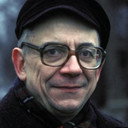 Pierre Gripari, Writer