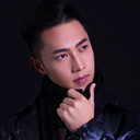 Liu Cheng als Zhang San