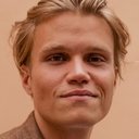 Axel Granberger als Karlson