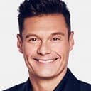 Ryan Seacrest als Father of Butter Pants (voice)