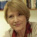 Ewa Kania als Hanna Piotrowska