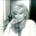 Lois Hamilton als Bobbi Ellis