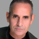 Paul La Greca als Johnny's Friend
