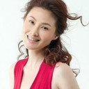Wang Siyi als Zhao Yimei