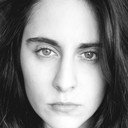 Alba Stark, Title Designer
