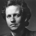 Patrick Montgomery, Producer