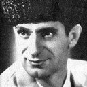 Махмуд Эсамбаев als Mahmud