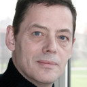 Bo Mortensen, Executive Producer