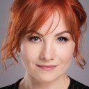 Екатерина Радченко als 