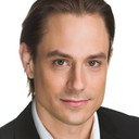 Matthew Oliva als Needles