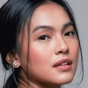 Rania Putrisari als Nita